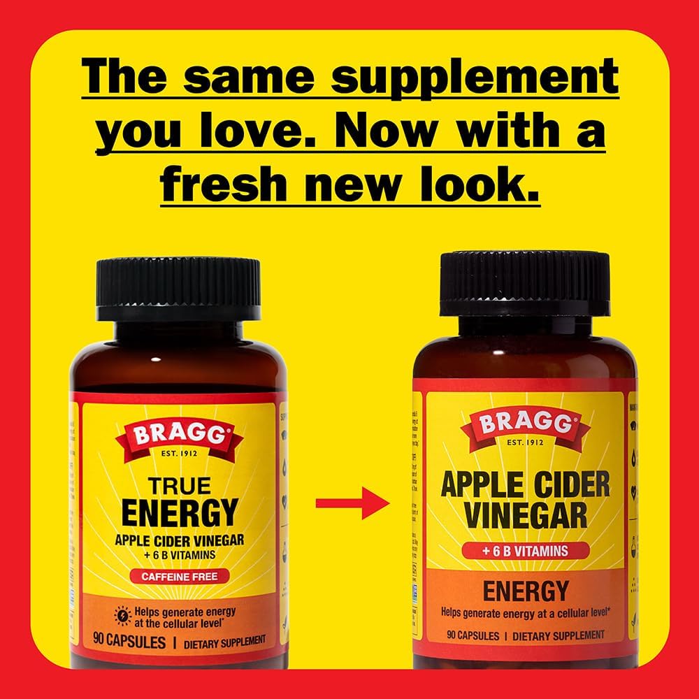bragg-energy-apple-cider-vinegar-capsule-6.jpg