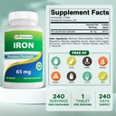 best-naturals-iron-supplement---65-mg----2.jpg