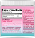 better-booty-glute-scoop-creatine-for-wo-4.jpg