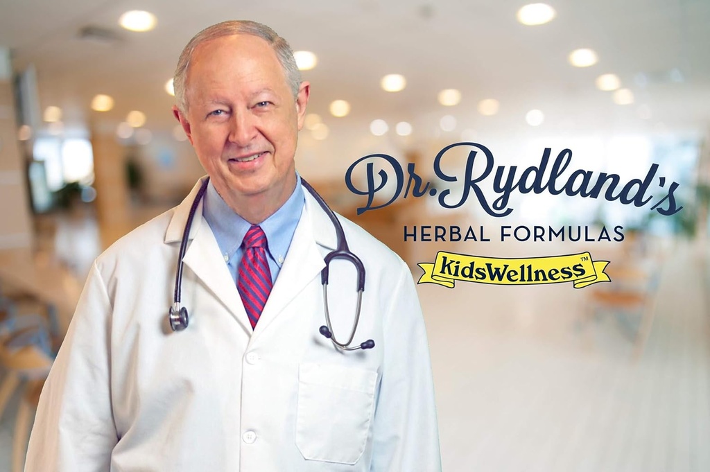 dr-rydlands-herbal-supplement-created-by-4.jpg