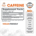 genius-caffeine-pills-100mg-extended-rel-4.jpg