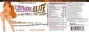 curvimore-elite-complete-starter-kit-adv-5.jpg