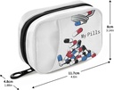 pill-organizer-funny-medicine-pill-box-7-3.jpg