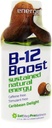 1st-step-high-performance-fitness-b-12-b-6.jpg