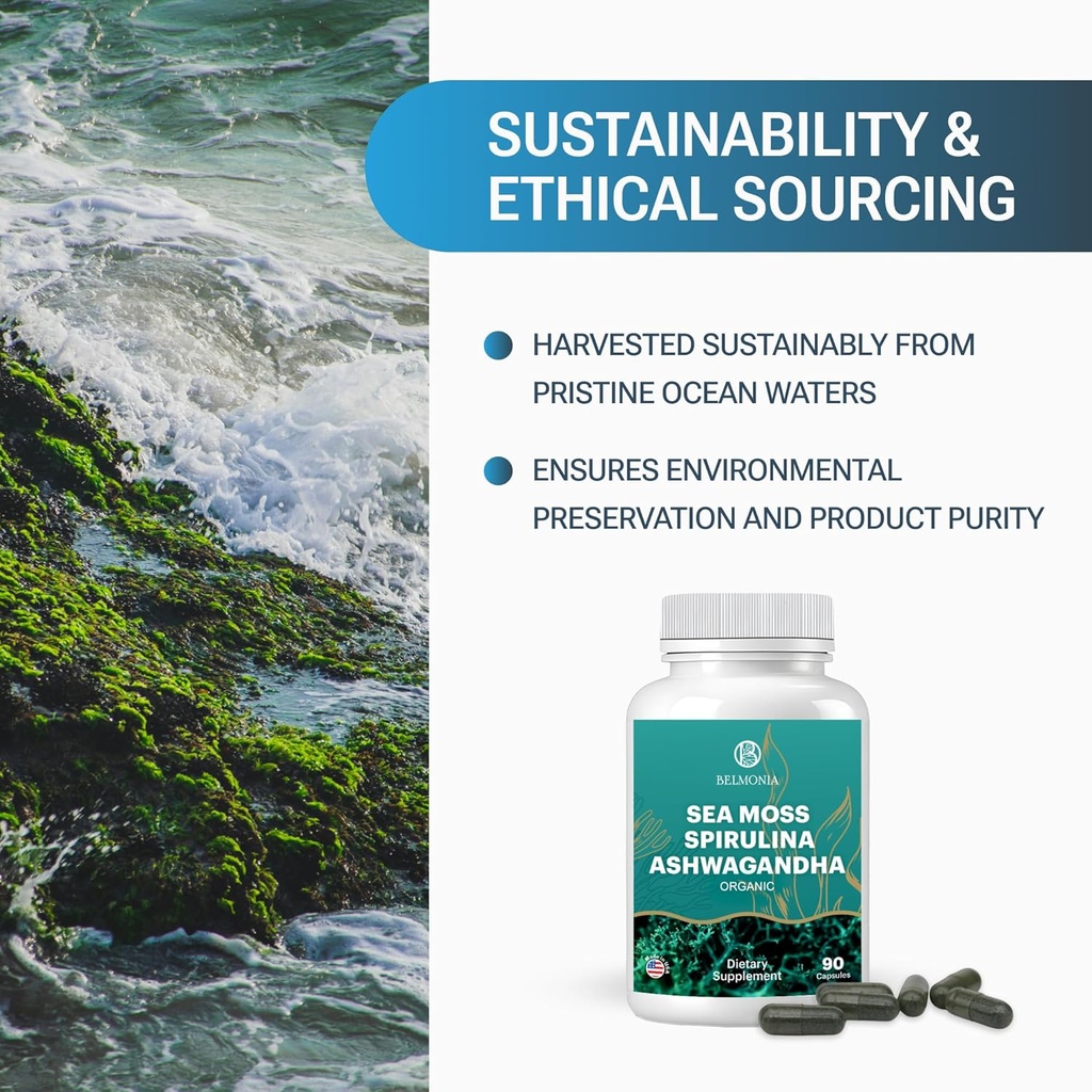 sea-moss-with-spirulina-and-ashwagandha--4.jpg