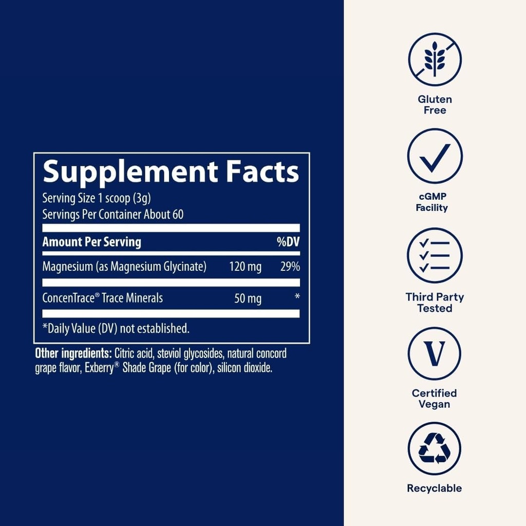 trace-minerals-magnesium-glycinate-powde-6.jpg