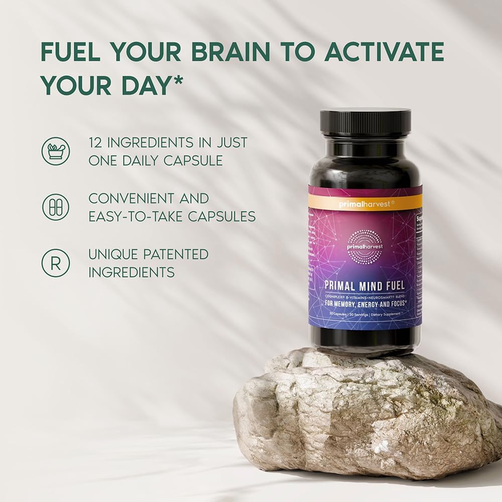 brain-supplement-by-primal-harvest-prima-6.jpg