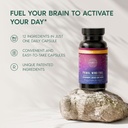 brain-supplement-by-primal-harvest-prima-6.jpg