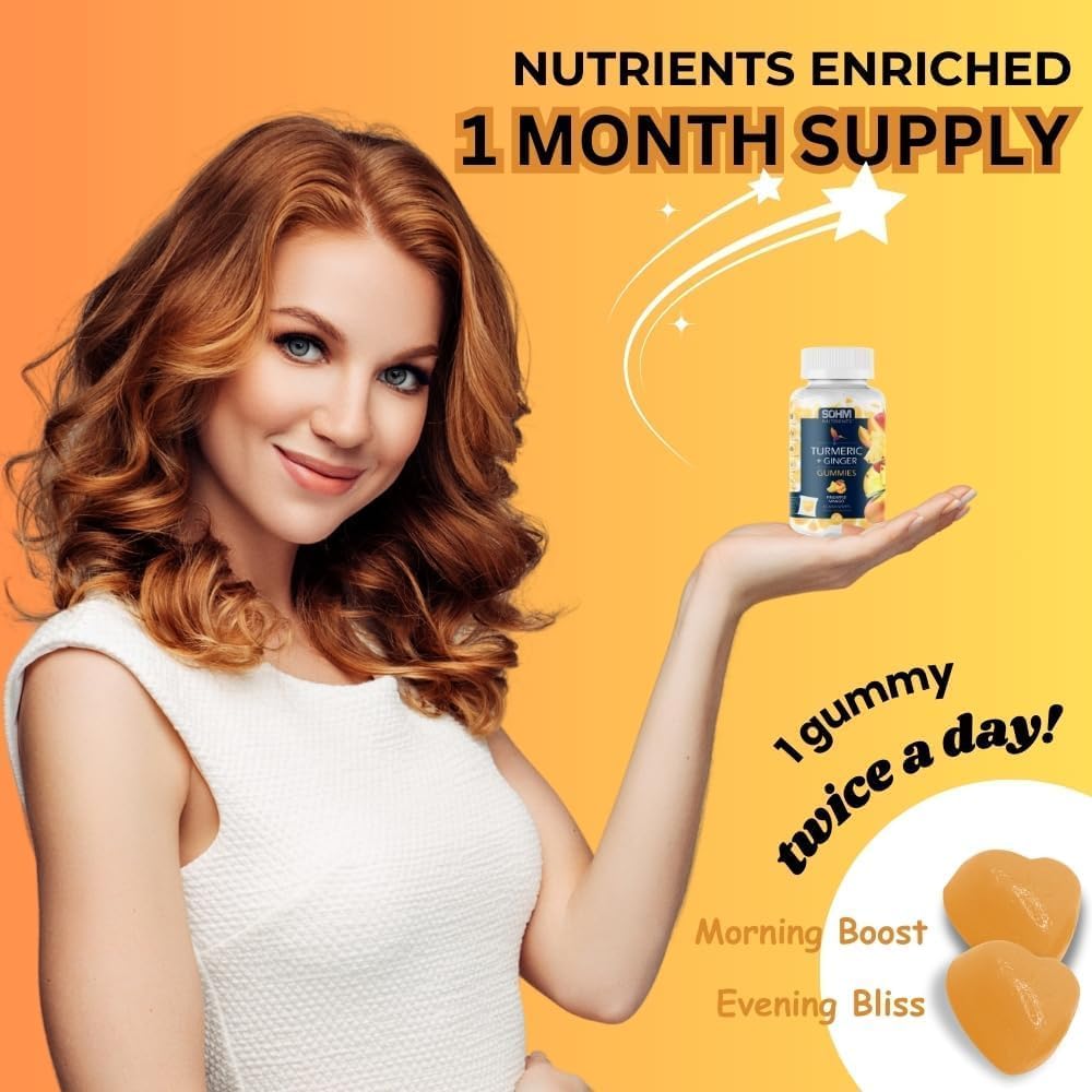 sohm-turmeric-ginger-gummies-with-ginger-2.jpg
