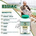 essiac-power-bundle-tea-daily-drops-gold-2.jpg