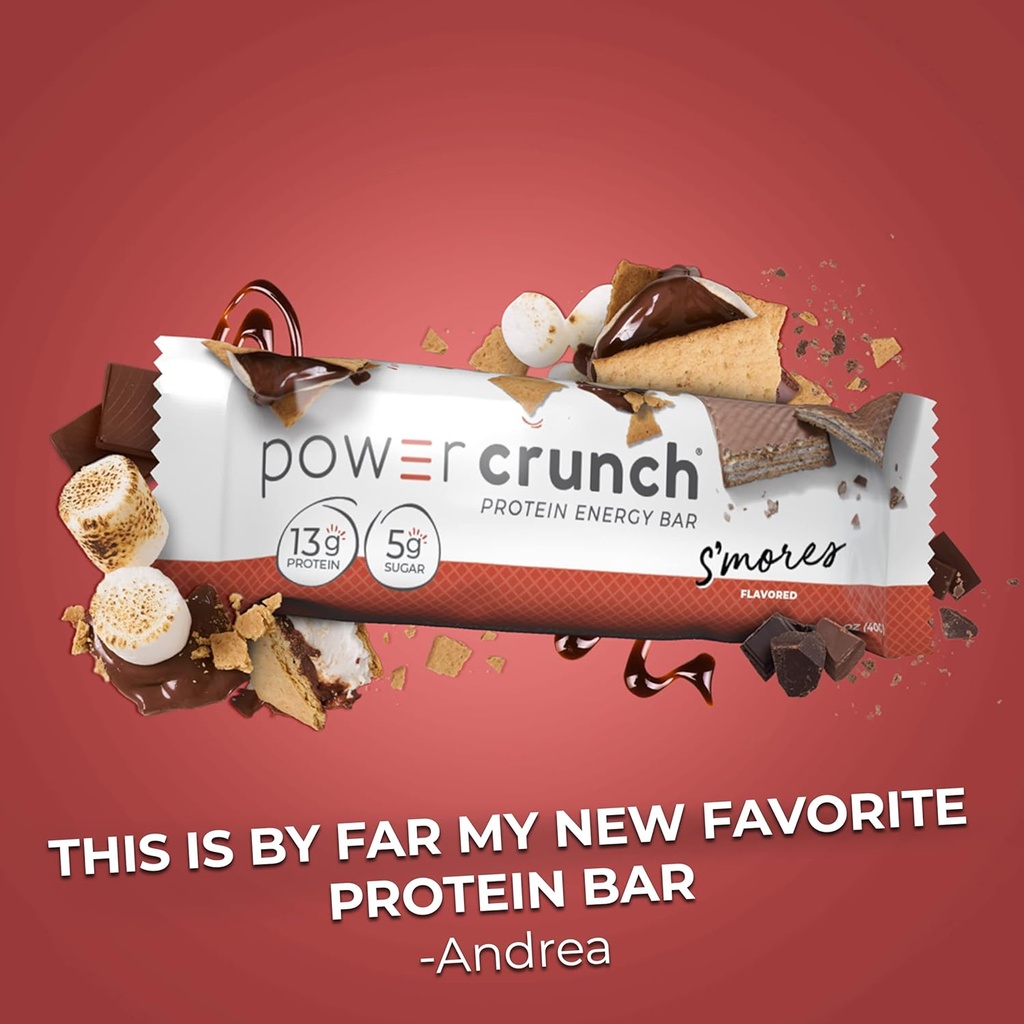 power-crunch-protein-wafer-bars-high-pro-6.jpg