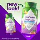 vitafusion-melatonin-gummy-vitamins-140--2.jpg