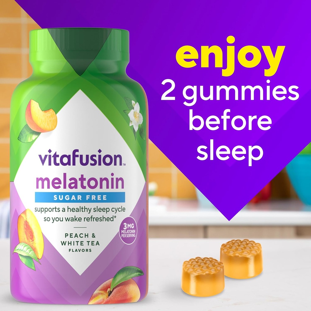 vitafusion-melatonin-gummy-vitamins-140--6.jpg