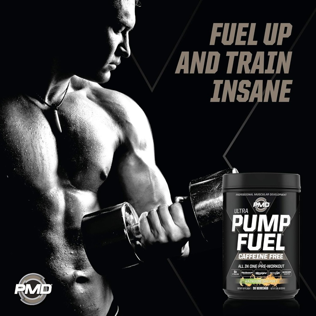 pmd-sports-ultra-pump-fuel-caffeine-free-3.jpg
