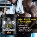 nds-nutrition-xtp-thermogenic-fat-burner-4.jpg