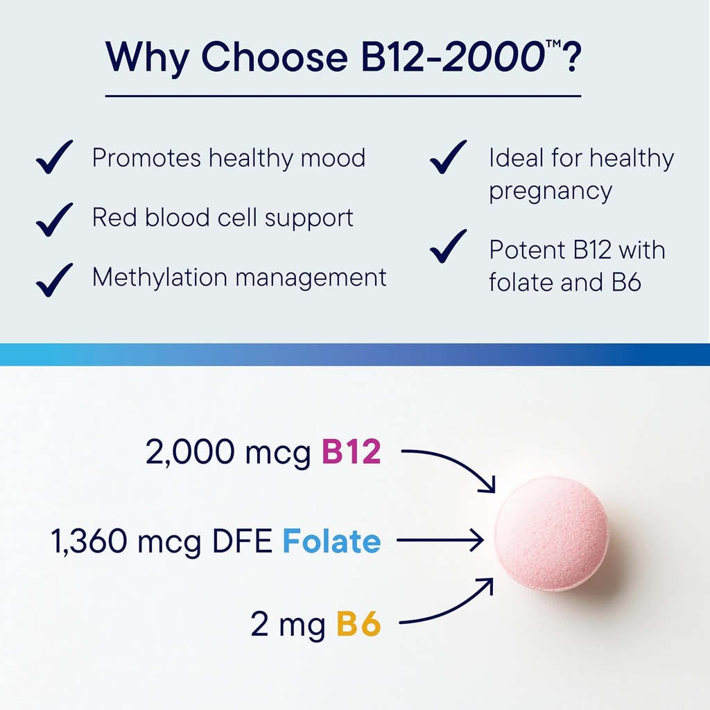 biotics-research-b12-2000TM-vitamin-b12--3.jpg