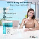 itherau-nasal-irrigator-sinus-rinse-bund-2.jpg