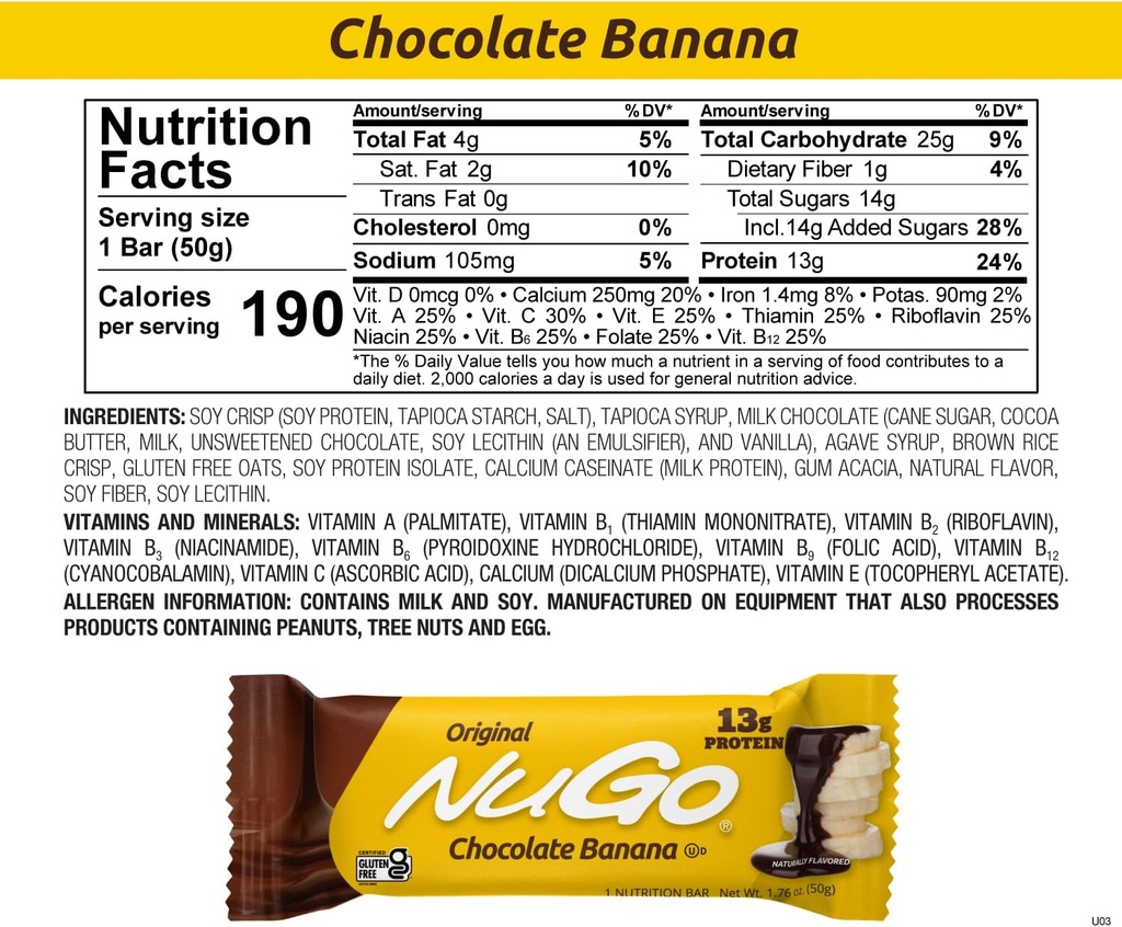 nugo-protein-bar-chocolate-banana-13g-pr-2.jpg