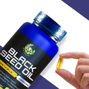 black-seed-oil-capsule-non-gmo-vegan-hal-6.jpg