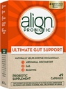 align-probiotic-supplement-capsule-49-co-5.jpg