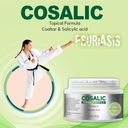 salve-psoriasis-coal-tar-salicylic-acid--2.jpg
