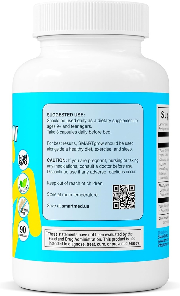 smartgrow-5-in-1-promote-strong-bones-ey-2.jpg