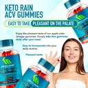 5-pack-keto-rain-gummies---keto-rain-adv-4.jpg
