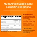gldn-berberine-advanced-absorption-formu-2.jpg