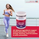 the-blood-flow-super-formula-neuropathy--4.jpg