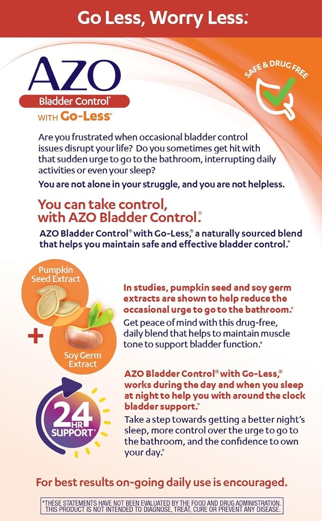 azo-bladder-control-with-go-less-daily-s-2.jpg