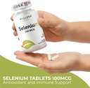 hallusa-natural-selenium-60-tablets-anti-6.jpg