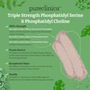 pureclinica-triple-strength-phosphatydyl-5.jpg