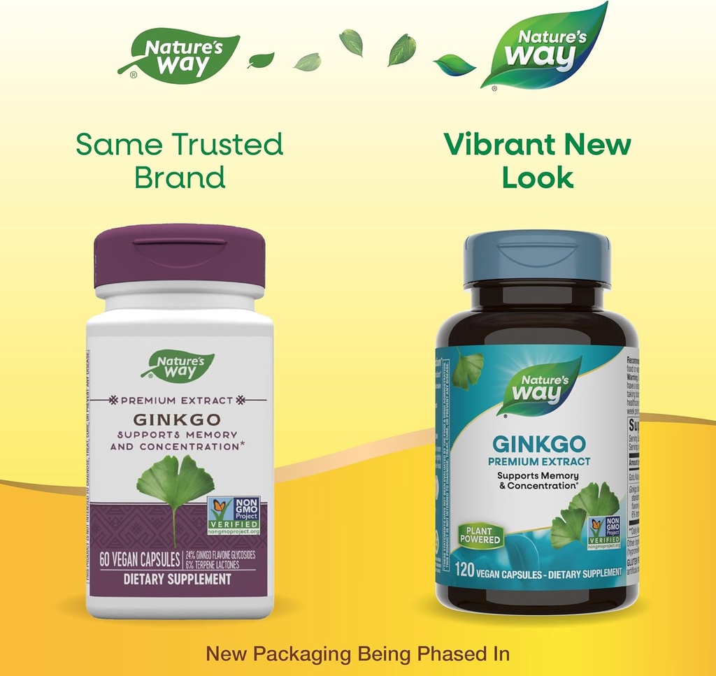 natures-way-premium-extract-ginkgo-memor-2.jpg