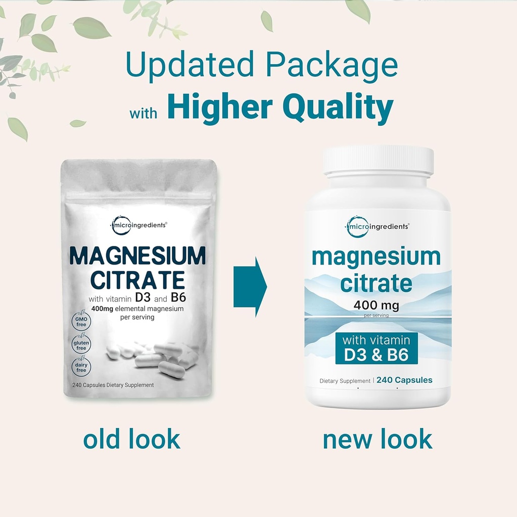 micro-ingredients-magnesium-citrate-400m-3.jpg