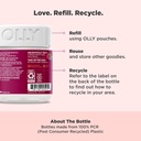 olly-womens-multivitamin-gummy-vitamins--5.jpg