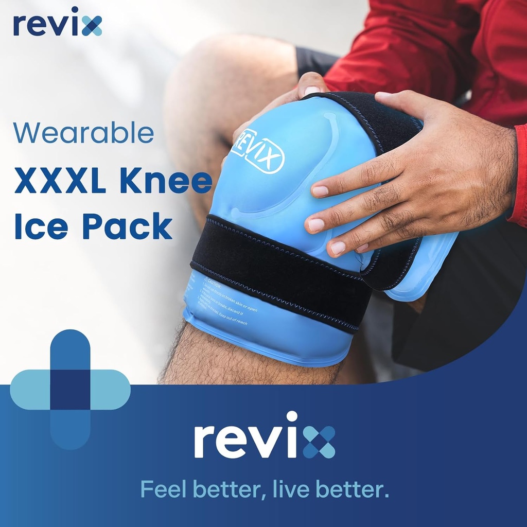 revix-20-xxxl-knee-ice-pack-wrap-around--2.jpg