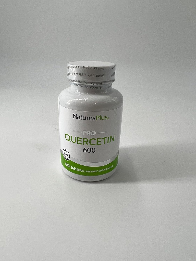 natures-plus-pro-quercetin-600-mg---60-t-3.jpg