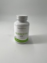 natures-plus-pro-quercetin-600-mg---60-t-3.jpg