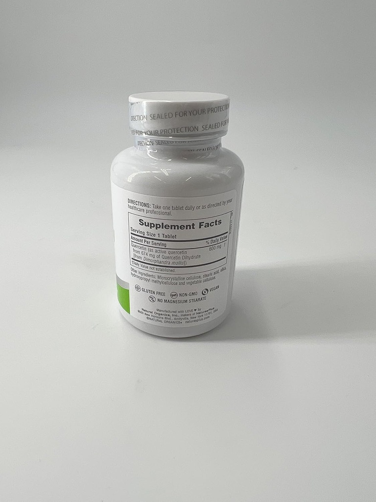 natures-plus-pro-quercetin-600-mg---60-t-4.jpg
