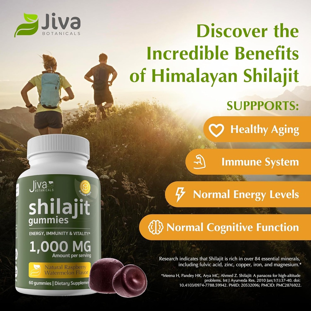 jiva-botanicals-pure-shilajit-from-the-h-2.jpg