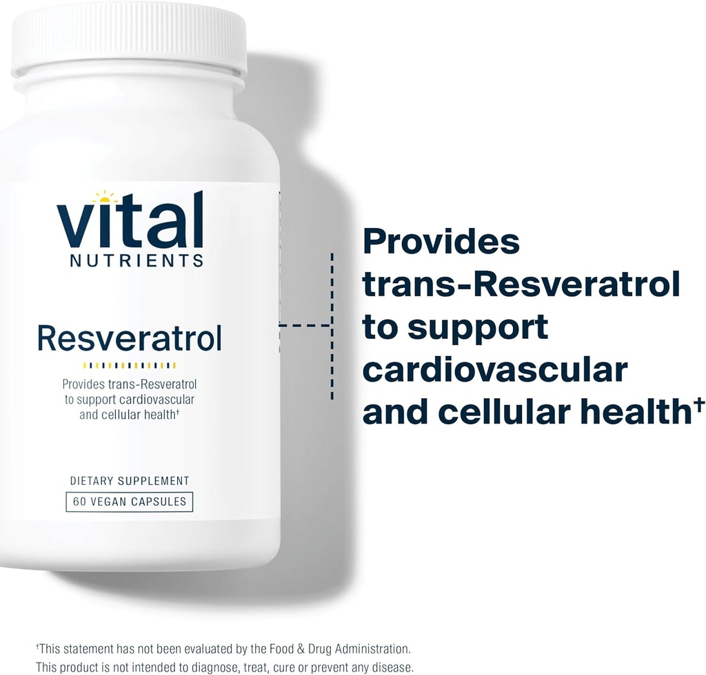 vital-nutrients-resveratrol-ultra-high-p-3.jpg