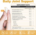 zebora-glucosamine-chondroitin-joint-sup-2.jpg