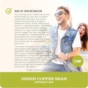 naturewise-green-coffee-bean-800mg-and-g-6.jpg