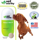 vet-worthy-adult-multi-vitamins---multiv-6.jpg