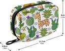 cactus-giraffe-turtle-pill-box-7-day-pil-3.jpg