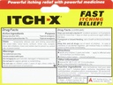 itch-x-fast-acting-anti-itch-gel-125-oz-5.jpg