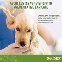 pet-md-dog-ear-cleaner-wipes-rileys-calm-3.jpg