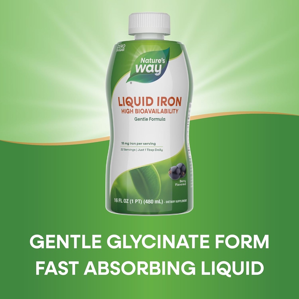 natures-way-liquid-iron-100-daily-value--4.jpg