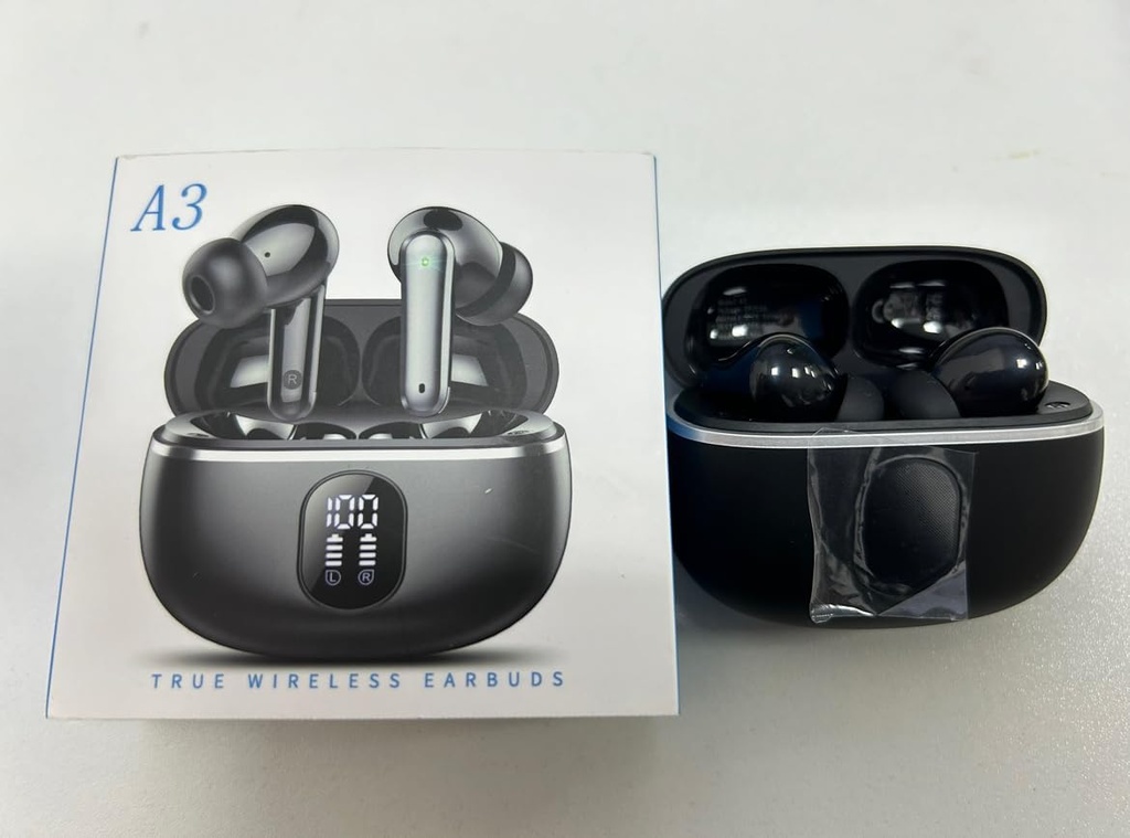 wireless-earbuds-bluetooth-53-headphones-6.jpg
