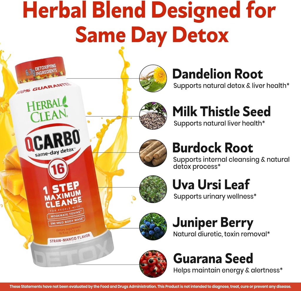 herbal-clean-qcarbo16-same-day-detox-cle-4.jpg
